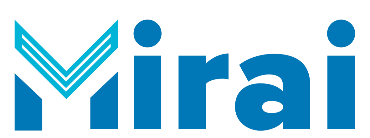 Mirai International